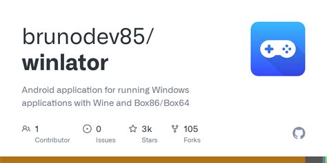 Releases · brunodev85/winlator · GitHub.